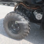 POLARIS-RANGER-CREW-1000EPS-25226-18-www.al-quds.com