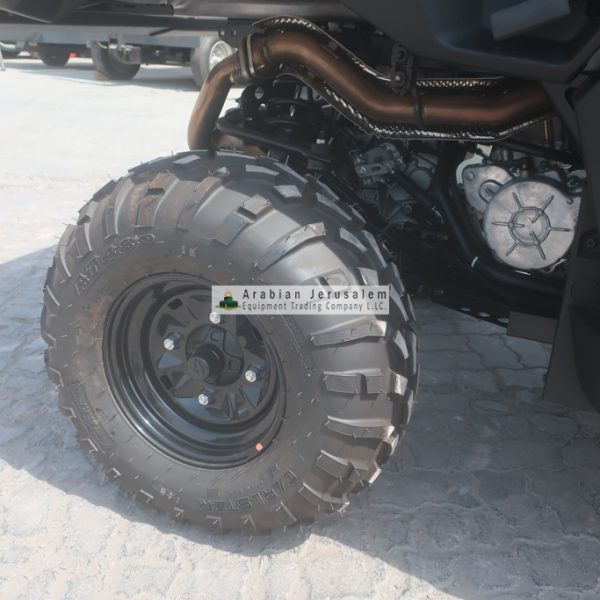POLARIS-RANGER-CREW-1000EPS-25226-18-www.al-quds.com