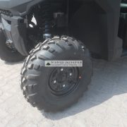 POLARIS-RANGER-CREW-1000EPS-25226-19-www.al-quds.com