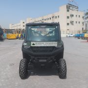POLARIS-RANGER-CREW-1000EPS-25226-2-www.al-quds.com