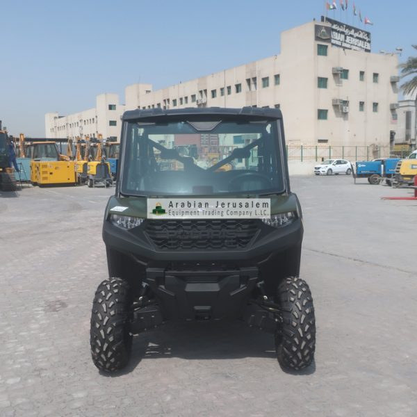 POLARIS-RANGER-CREW-1000EPS-25226-2-www.al-quds.com