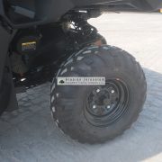 POLARIS-RANGER-CREW-1000EPS-25226-20-www.al-quds.com