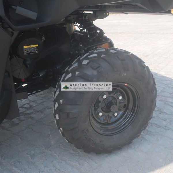 POLARIS-RANGER-CREW-1000EPS-25226-20-www.al-quds.com