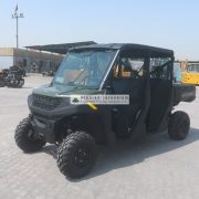 POLARIS-RANGER-CREW-1000EPS-25226-3-www.al-quds.com
