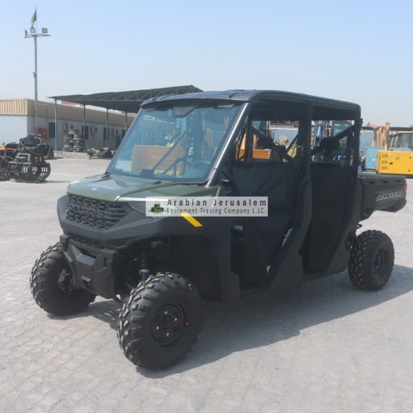 POLARIS-RANGER-CREW-1000EPS-25226-3-www.al-quds.com