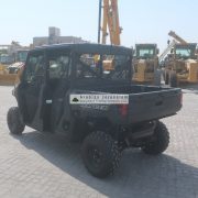 POLARIS-RANGER-CREW-1000EPS-25226-4-www.al-quds.com