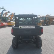 POLARIS-RANGER-CREW-1000EPS-25226-5-www.al-quds.com