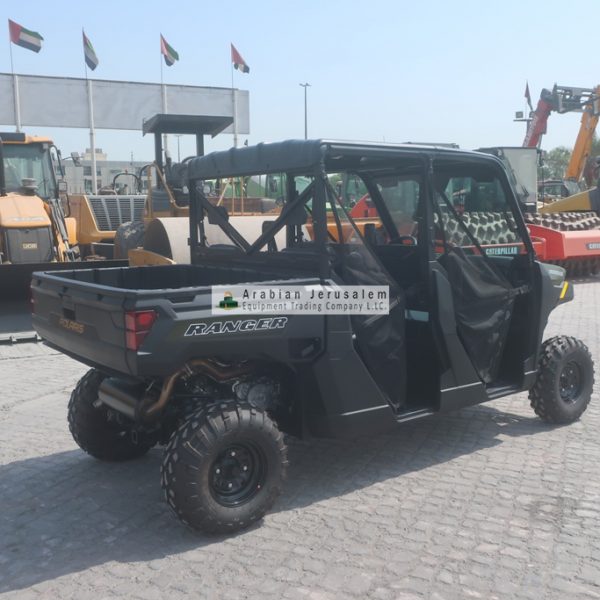 POLARIS-RANGER-CREW-1000EPS-25226-6-www.al-quds.com