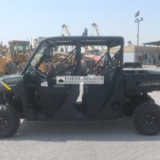 POLARIS-RANGER-CREW-1000EPS-25226-7-www.al-quds.com