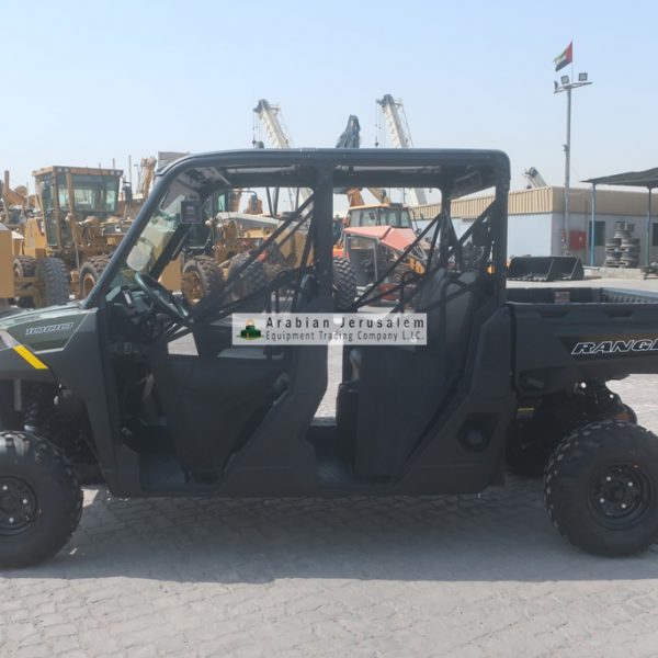 POLARIS-RANGER-CREW-1000EPS-25226-7-www.al-quds.com
