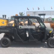 POLARIS-RANGER-CREW-1000EPS-25226-8-www.al-quds.com