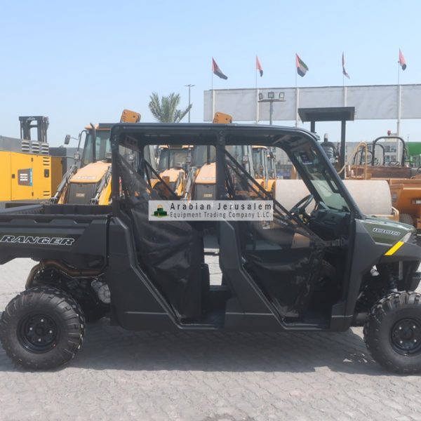 POLARIS-RANGER-CREW-1000EPS-25226-8-www.al-quds.com