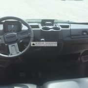 POLARIS-RANGER-CREW-1000EPS-25226-9-www.al-quds.com