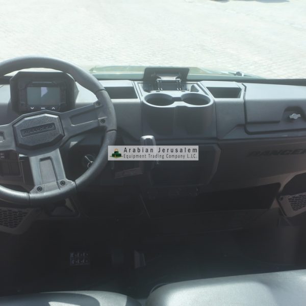 POLARIS-RANGER-CREW-1000EPS-25226-9-www.al-quds.com