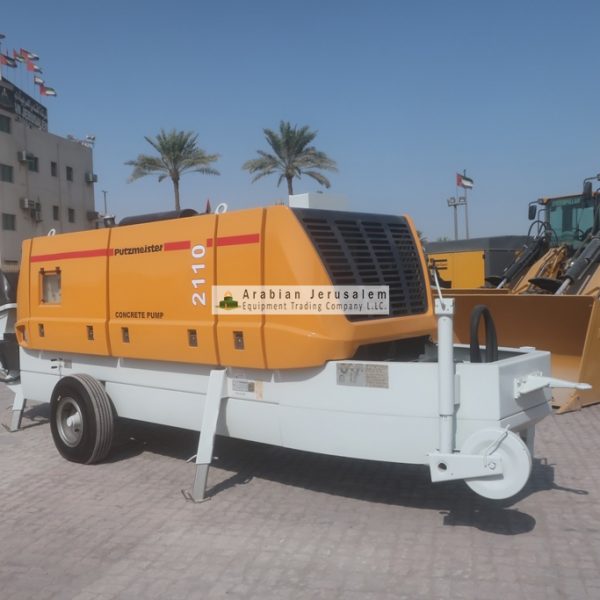 PUTZMEISTER-BSA2110HPD-25212-1-www.al-quds.com-ii