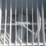 PUTZMEISTER-BSA2110HPD-25212-10-www.al-quds.com-ii