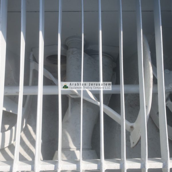 PUTZMEISTER-BSA2110HPD-25212-10-www.al-quds.com-ii