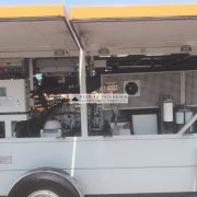 PUTZMEISTER-BSA2110HPD-25212-11-www.al-quds.com-ii