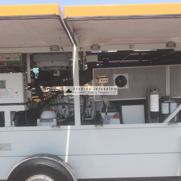 PUTZMEISTER-BSA2110HPD-25212-11-www.al-quds.com-ii