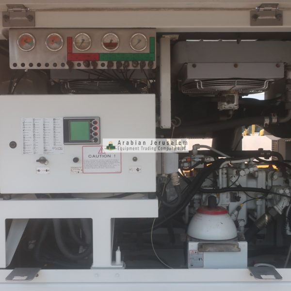 PUTZMEISTER-BSA2110HPD-25212-12-www.al-quds.com-ii