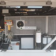 PUTZMEISTER-BSA2110HPD-25212-13-www.al-quds.com-ii