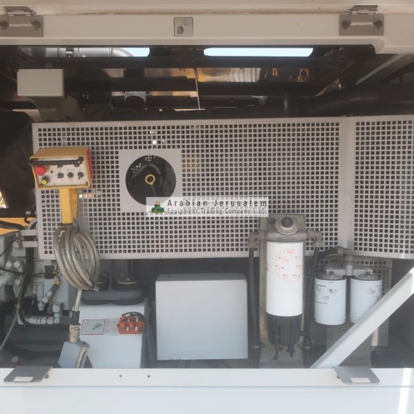 PUTZMEISTER-BSA2110HPD-25212-13-www.al-quds.com-ii