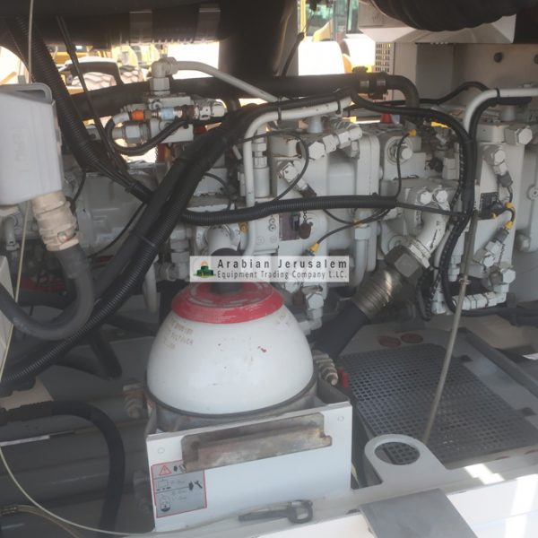 PUTZMEISTER-BSA2110HPD-25212-14-www.al-quds.com-ii