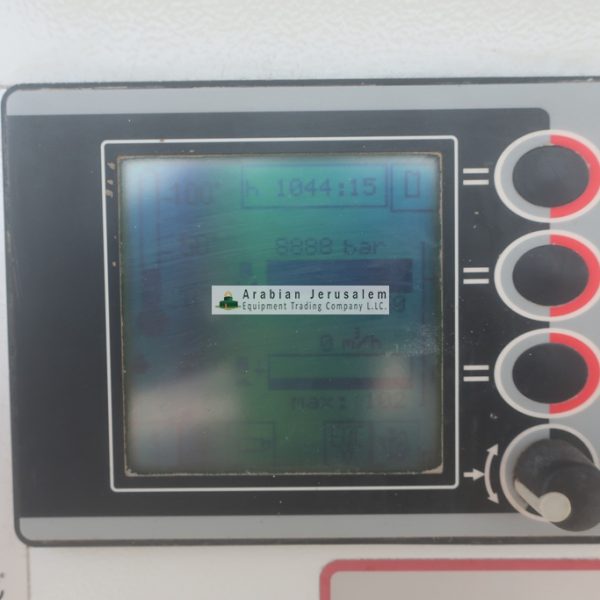 PUTZMEISTER-BSA2110HPD-25212-15-www.al-quds.com-ii