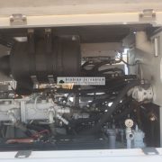 PUTZMEISTER-BSA2110HPD-25212-16-www.al-quds.com-ii