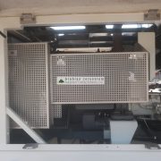 PUTZMEISTER-BSA2110HPD-25212-17-www.al-quds.com-ii