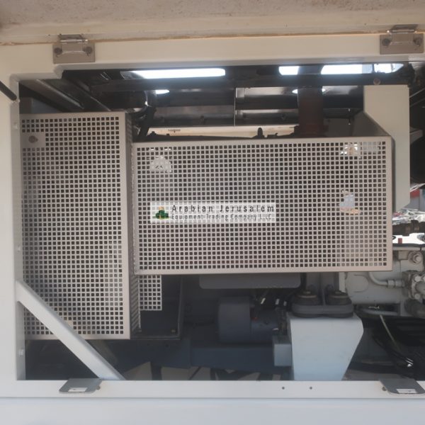 PUTZMEISTER-BSA2110HPD-25212-17-www.al-quds.com-ii