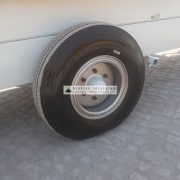 PUTZMEISTER-BSA2110HPD-25212-18-www.al-quds.com-ii