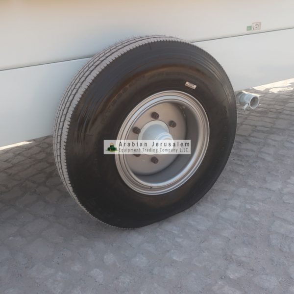 PUTZMEISTER-BSA2110HPD-25212-18-www.al-quds.com-ii