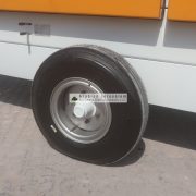 PUTZMEISTER-BSA2110HPD-25212-19-www.al-quds.com-ii