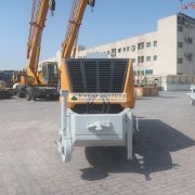 PUTZMEISTER-BSA2110HPD-25212-2-www.al-quds.com-ii