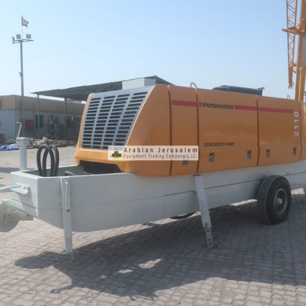 PUTZMEISTER-BSA2110HPD-25212-3-www.al-quds.com-ii