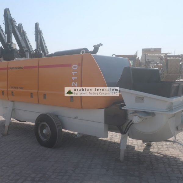 PUTZMEISTER-BSA2110HPD-25212-4-www.al-quds.com-ii