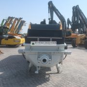 PUTZMEISTER-BSA2110HPD-25212-5-www.al-quds.com-ii