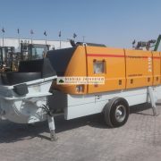 PUTZMEISTER-BSA2110HPD-25212-6-www.al-quds.com-ii