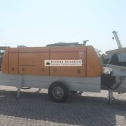 PUTZMEISTER-BSA2110HPD-25212-7-www.al-quds.com-ii
