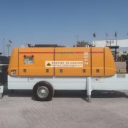 PUTZMEISTER-BSA2110HPD-25212-8-www.al-quds.com-ii