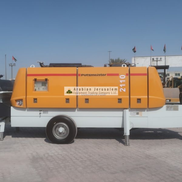 PUTZMEISTER-BSA2110HPD-25212-8-www.al-quds.com-ii