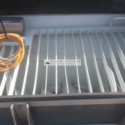 PUTZMEISTER-BSA2110HPD-25212-9-www.al-quds.com-ii