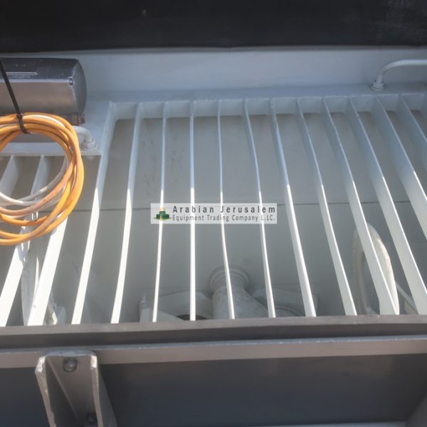 PUTZMEISTER-BSA2110HPD-25212-9-www.al-quds.com-ii