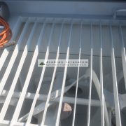 PUTZMEISTER-BSA2110HPD-25213-12-www.al-quds.com