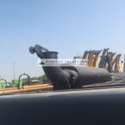 PUTZMEISTER-BSA2110HPD-25213-14-www.al-quds.com