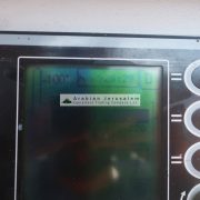 PUTZMEISTER-BSA2110HPD-25213-16-www.al-quds.com