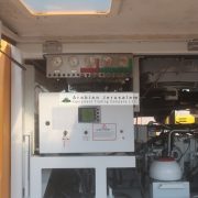 PUTZMEISTER-BSA2110HPD-25213-18-www.al-quds.com