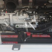 PUTZMEISTER-BSA2110HPD-25213-19-www.al-quds.com