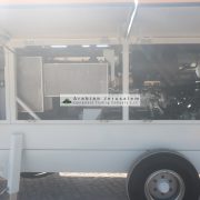 PUTZMEISTER-BSA2110HPD-25213-20-www.al-quds.com